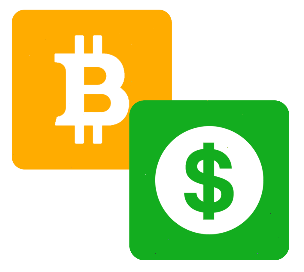 Zelkarpivo Krypto Investment
