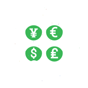 Zelkarpivo Investment Strategie