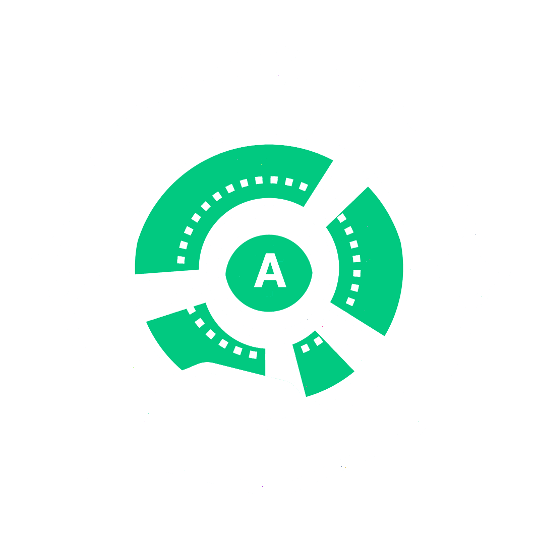 Zelkarpivo Finanztool