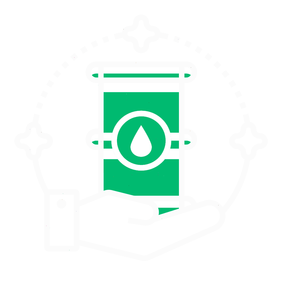 Zelkarpivo Marktanalyse Tool